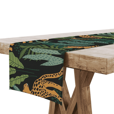 Table Runners